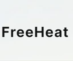 FreeHeat